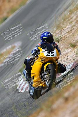 media/Jul-08-2023-2WTD (Sat) [[c8c0d2e149]]/B Group/1220pm (Turn 5)/